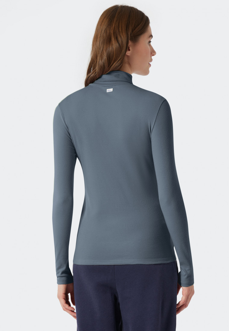 Rolli jeansblau - Revival Martina