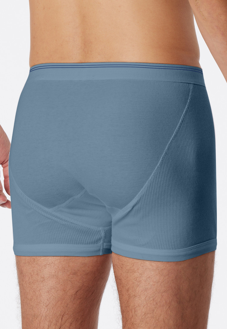 Short blu atlantico - Revival Friedrich