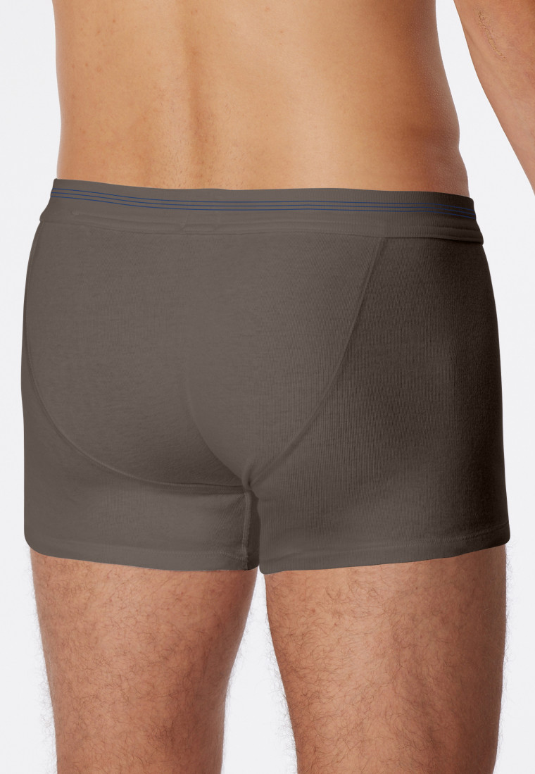 Shorts clay - Revival Karl-Heinz
