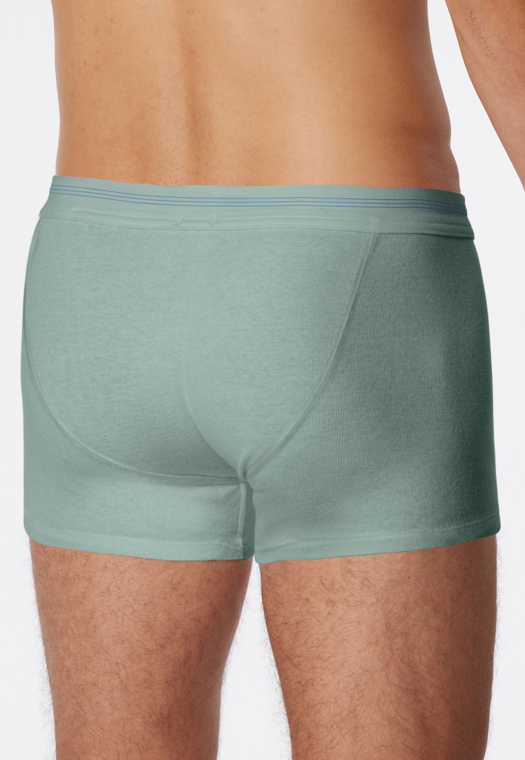 Pantaloncini linde - Revival Karl-Heinz