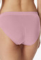 Rio-Slip seamless rosenholz - Classic Seamless