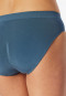 Rio-Slip Seamless atlantikblau  - Classic Seamless
