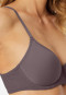 BH mit Spacer-Schale mauve - Air