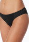 Rio briefs opaque lace black - Air