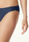 Slip mini bikini blu - Aqua Mix & Match