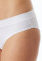 Rio briefs white - Unique Micro