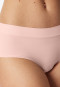 Perla per slip - Unique Micro