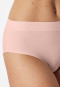 Micro-pants retro perla - Unique Micro