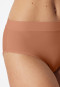 Micro-pants ruggine - Unique Micro