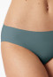 Slip rio hip microfibre minéral - Invisible Soft