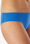 Aquarium in microfibra slip rio - Invisible Soft