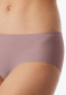 Panty seamless soft pink - Invisible soft
