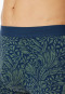 Shorts patterned khaki - 95/5