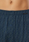 Boxer shorts 2-pack jersey plain patterned - Boxer shorts multipacks