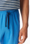 Short pyjamas striping aquarium - Casual Nightwear