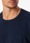 Shirt kurzarm admiral - SCHIESSER 150 Years
