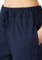 Hose lang admiral - SCHIESSER 150 Years