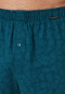 Boxer shorts 2-pack jersey plain patterned - Boxer shorts multipacks