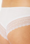 Brasiliana confezione da 3 pezzi in pizzo multicolore - Modern Multipacks