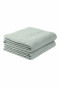 Duschtuch 2er-Pack 70x140 cm air - SCHIESSER Home