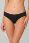 Hip-Rio-Slip Microware black - Invisible Soft