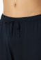 Pantaloni lunghi blu scuro - Mix+ Relax