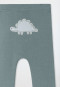 Pantalon long Dinos multicolore - Bébé