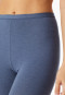 Leggings blu denim - Personal Fit