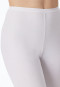 Leggins blancs - Luxury