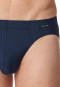 Rio-Slip admiral gestreift - Pure Micro