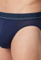 Rio-Slip admiral - Pure Micro