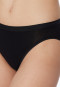 Slip Rio di colore nero - Luxury