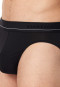 Rio-Slip schwarz - Pure Micro