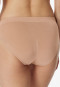 Rio-Slip Seamless maple - Classic Seamless