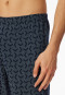 Pigiama lunghezza - Casual Essentials