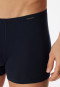 Boxer briefs 2-pack dark blue - Essentials