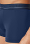 Shorts admiral - Pure Micro