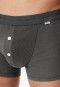 Shorts anthracite - Revival Karl-Heinz