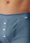 Short blu atlantico - Revival Friedrich