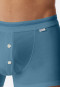 Pantaloncini blu-grigio - Revival Karl-Heinz