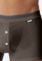 Shorts clay - Revival Karl-Heinz