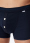 Dark blue shorts - Revival Karl-Heinz