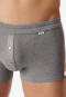 Graying shorts - Revival Karl-Heinz