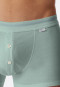 Pantaloncini linde - Revival Karl-Heinz