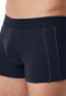 Shorts nachtblau - Comfort Fit