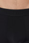 Shorts schwarz - Premium Modal
