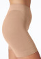 Shorts seamless maple - Classic Seamless