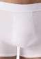 Shorts weiß - Premium Modal