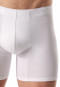 Shorts weiß - Premium Cotton