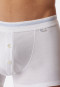 shorts white - Revival Karl-Heinz